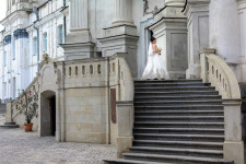 wedding. Изображение 42897