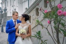 wedding. Изображение 42896