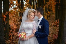 wedding. Изображение 42995