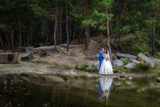 wedding. Изображение 42898