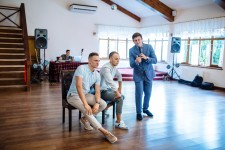 Яскраві моменти. Изображение 42944 Яскраві моменти. Изображение 42944