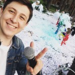 Яскраві моменти. Изображение 42952 Яскраві моменти. Изображение 42952