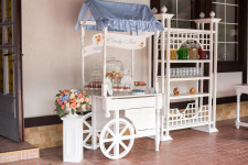 Наши свдьбы. Изображение 42970