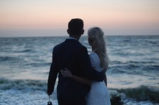 Наши свдьбы. Изображение 42968