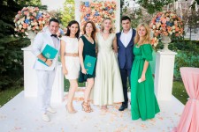 Наши свдьбы. Изображение 42967