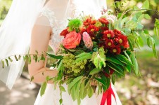 Наши свдьбы. Изображение 42965