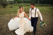 Наши свдьбы. Изображение 42966