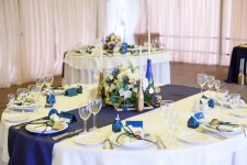 Наши свдьбы. Изображение 42971