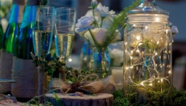 Наши свдьбы. Изображение 42972