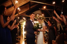 Наши свдьбы. Изображение 42969