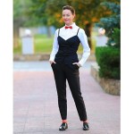 Ведущая Вашего события - Инна Кушнир. Изображение 43004