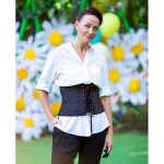 Ведущая Вашего события - Инна Кушнир. Изображение 43003