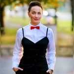 Ведущая Вашего события - Инна Кушнир. Изображение 42999