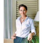 Ведущая Вашего события - Инна Кушнир. Изображение 43000