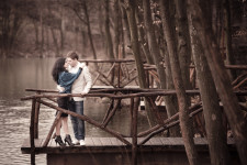 фотосьемка . Изображение 3830