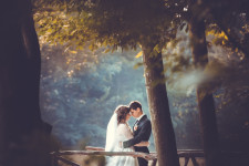 фотосьемка . Изображение 3831