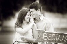 фотосьемка . Изображение 3829