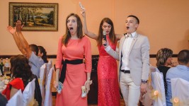 Професійний ведучий Володимир Кравчук. Изображение 43073 Професійний ведучий Володимир Кравчук. Изображение 43073