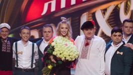 Професійний ведучий Володимир Кравчук. Изображение 43083 Професійний ведучий Володимир Кравчук. Изображение 43083