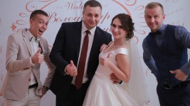 Професійний ведучий Володимир Кравчук. Изображение 43075 Професійний ведучий Володимир Кравчук. Изображение 43075