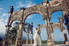 Свадебные платья от Юлии Мирен. Изображение 4654