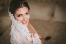 Свадебные платья от Юлии Мирен. Изображение 4343