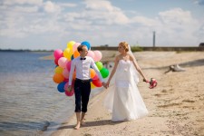 Свадебные платья от Юлии Мирен. Изображение 4659