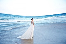 Свадебные платья от Юлии Мирен. Изображение 4655