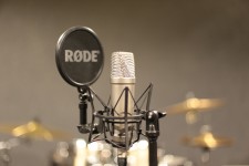 JataStudio. Изображение 43104