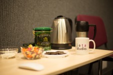 JataStudio. Изображение 43110