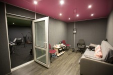 JataStudio. Изображение 43109