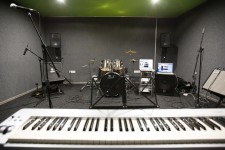 JataStudio. Изображение 43112