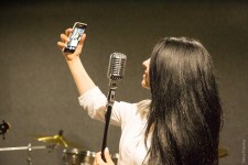 JataStudio. Изображение 43111