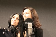 JataStudio. Изображение 43106