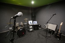 JataStudio. Изображение 43113