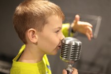 JataStudio. Изображение 43107