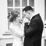 Cвадьбы. Изображение 43142 Cвадьбы. Изображение 43142