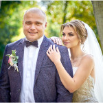 Cвадьбы. Изображение 43146 Cвадьбы. Изображение 43146