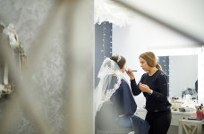 Cвадьбы. Изображение 43143 Cвадьбы. Изображение 43143