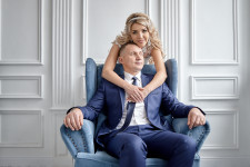 Cвадьбы. Изображение 43148 Cвадьбы. Изображение 43148