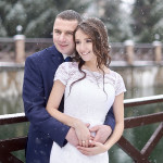 Cвадьбы. Изображение 43144 Cвадьбы. Изображение 43144