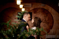 Cвадьбы. Изображение 43149 Cвадьбы. Изображение 43149