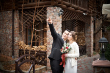 Cвадьбы. Изображение 43150 Cвадьбы. Изображение 43150