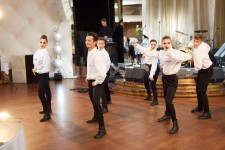 The Skin Creative Show. Изображение 43179