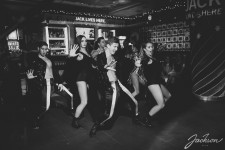 The Skin Creative Show. Изображение 43183