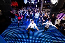 The Skin Creative Show. Изображение 43177