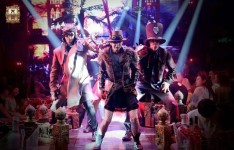 The Skin Creative Show. Изображение 43181