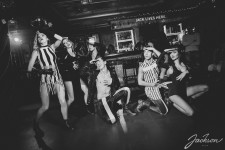 The Skin Creative Show. Изображение 43182