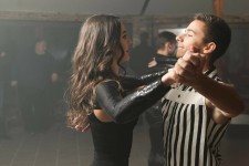 The Skin Creative Show. Изображение 44983