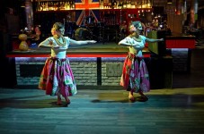 Портфолио. Изображение 47707